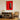 Konstruktion IV door László Moholy-Nagy