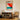 Lake Windermere Lake District National Park Travel Poster door Retrodrome