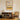 Hacienda Poster door Retrodrome