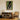 Bold Contemplation von ThingDesign