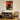 Shapes in Harmony by THE MIUUS STUDIO
