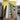 Bauhaus Dessau architecture in vintage magazine style by Rosana Laiz Blursbyai - Kuriosis Fine Art GmbH