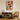 Bauhaus Fun by Ana Rut Bre