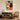 Vivid Bauhaus by Ana Rut Bre