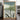 Abstract Landscape by Nilesh Kulkarni - Kuriosis Fine Art GmbH