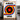 Bauhaus Musik Vinyl by Retrodrome - Kuriosis Fine Art GmbH