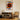 Bauhaus Musik Vinyl by Retrodrome