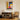 Bauhaus Coffee House von Retrodrome