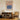 Museum of Fine Arts Stockholm by Annick