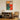 Circles in harmony 13 by Vitor Costa
