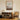 Downtempo 1 by Dan Hobday