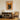 Abstract Black Cats von City Art