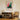 Galerie D'art Moderne No 17 by Andreas Magnusson