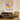 MEMORIES by RS LAB STUDIO