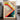 Bauhaus-Gestalt. Rad. Moderne Shape. Wheel. Modern by Fadil Roze - Kuriosis Fine Art GmbH