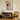 Roman Pantheon Columns by Henrike Schenk - Kuriosis Fine Art GmbH