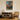 Sunny San Francisco Castro by Bethany Young - Kuriosis Fine Art GmbH