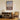 Beachside Mattress Dream by Bethany Young - Kuriosis Fine Art GmbH