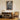Historic Boston Skyscrapers by Melanie Viola - Kuriosis Fine Art GmbH