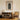 Historic Arched Doorway by Henrike Schenk - Kuriosis Fine Art GmbH