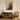 Historic Alabama Theatre by Bethany Young - Kuriosis Fine Art GmbH