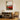 Bright Red Classic Car by Bethany Young - Kuriosis Fine Art GmbH