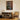 Old City Record Store by Bethany Young - Kuriosis Fine Art GmbH