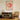 Bauhaus Circles by Emel Tunaboylu - Kuriosis Fine Art GmbH