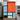 Composition (1921) by Piet Mondrian - Kuriosis Fine Art GmbH