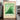 Panoramic Plan of the Principal Rivers & Lakes - Kuriosis Fine Art GmbH
