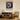 Three Sounds par Wassily Kandinsky Exhibition