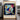 Three Sounds by Wassily Kandinsky Exhibition - Kuriosis Fine Art GmbH