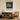 Blue Painting par Wassily Kandinsky Exhibition