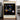 Several Circles by Wassily Kandinsky Exhibition - Kuriosis Fine Art GmbH