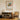 Small Worlds Nr 1 par Wassily Kandinsky Exhibition