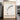 Free Curve by Wassily Kandinsky Exhibition - Kuriosis Fine Art GmbH