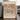 Capricious Form by Wassily Kandinsky Exhibition - Kuriosis Fine Art GmbH