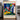 The Waterfall by Wassily Kandinsky Exhibition - Kuriosis Fine Art GmbH