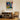 The Waterfall par Wassily Kandinsky Exhibition