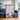 Pastel Parrots Paradise by Andrea Haase - Kuriosis Fine Art GmbH