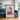 Demonstration of complex architectural forms by Yakov Chernikhov - Kuriosis Fine Art GmbH
