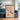 Bauhaus Exhibitions by Oskar Schlemmer 1922-1923 - Kuriosis Fine Art GmbH