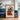 Bauhaus Weimar Exhibition by Rudolf Baschant - Kuriosis Fine Art GmbH