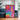 Dapple Abstract Art Print - Kuriosis Fine Art GmbH