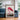 American Pink Flamingo Animal Print - Kuriosis Fine Art GmbH