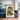 Caroline Parakeet Animal Print - Kuriosis Fine Art GmbH