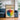 The Chromatic Scale of Colours - Kuriosis Fine Art GmbH