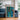 Pompidou by Florent Bodart - Kuriosis Fine Art GmbH