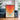 Rainbow Chevrons by Florent Bodart - Kuriosis Fine Art GmbH