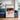 Synthesisers Club by Florent Bodart - Kuriosis Fine Art GmbH